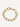 Alana Bracelet