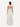 Honeymoon Dress