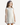 Kids Crochet Tank Mini Dress