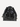 Chanel Black Patent Backpack