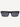 Tredwell Sunglasses