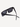 Tredwell Sunglasses