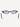 Seascape Sunglasses