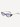 Seascape Sunglasses
