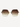 Dorset Sunglasses