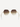 Dorset Sunglasses