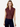 Amber Vest