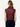 Amber Vest