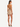 Jenneth Embroidered Dress