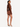 Reeve Skirt