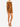 Danae Crystal Dress