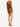 Danae Crystal Dress