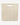 Loewe Bag