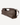 Prada Vitello Bag