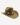 Canyon Hat