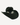 Canyon Hat