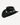 Canyon Hat