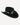 Canyon Hat