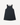 Kids Crochet Tank Mini Dress