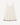 Kids Crochet Tank Mini Dress