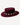 Sonora Hat