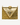 Rectangular Bag