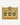 Rectangular Bag