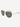 Galton Sunglasses