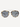 Galton Sunglasses