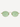 Meadow Sunglasses