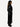Fur Collar Trenchcoat Latex