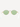 Meadow Sunglasses
