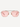 Rosewood 18K Sunglasses