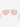 Rosewood 18K Sunglasses