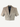 The Rachel Micro Jacket