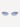 Seascape Sunglasses