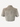 The Rachel Micro Jacket