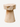 Hongo Side Table