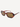 Seaview Sunglasses
