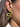 Snake Earrings
