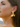 The Dove Earrings
