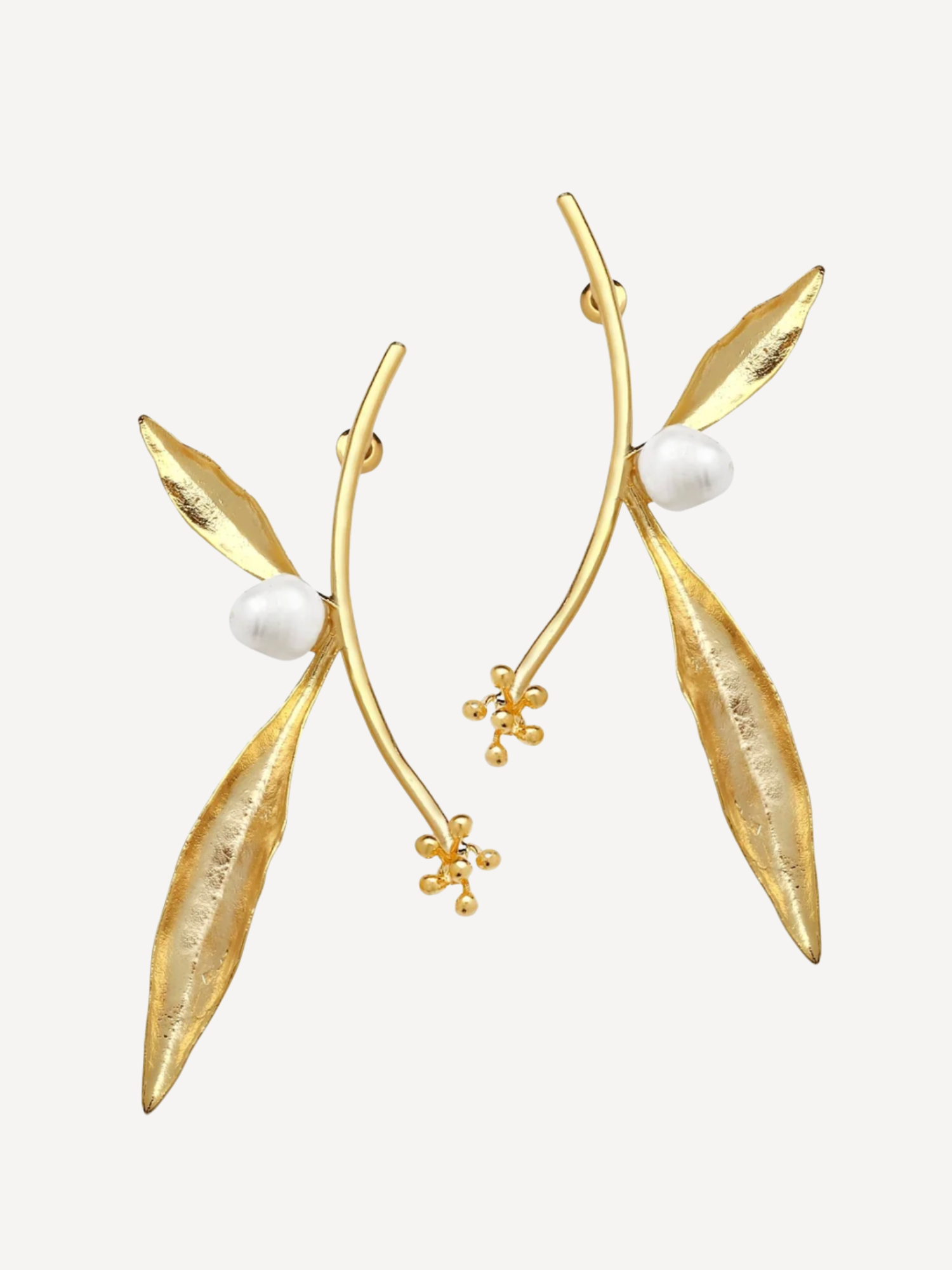 Emilia Earrings
