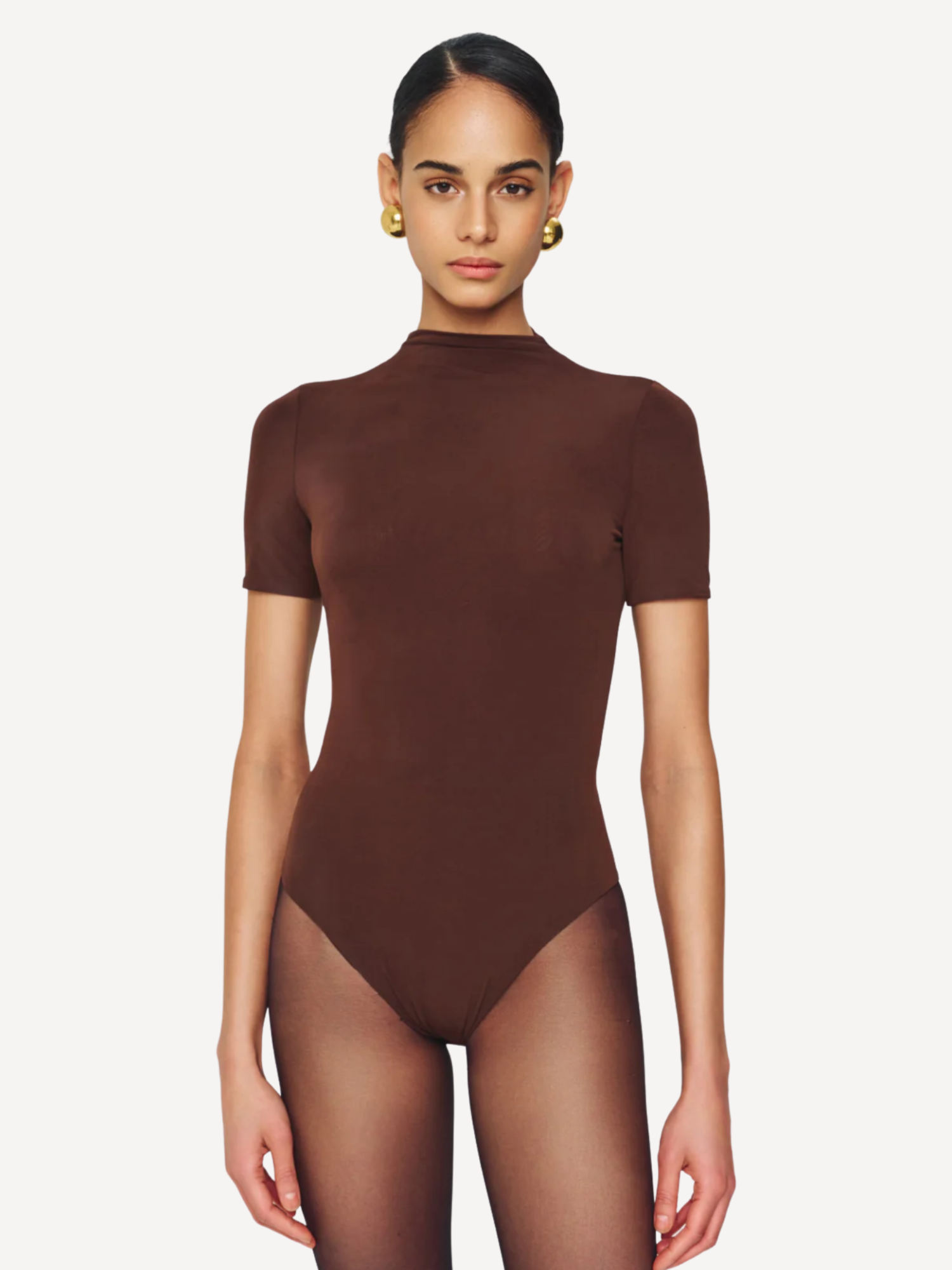 Tommy Bodysuit