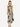 Astala Midi Dress