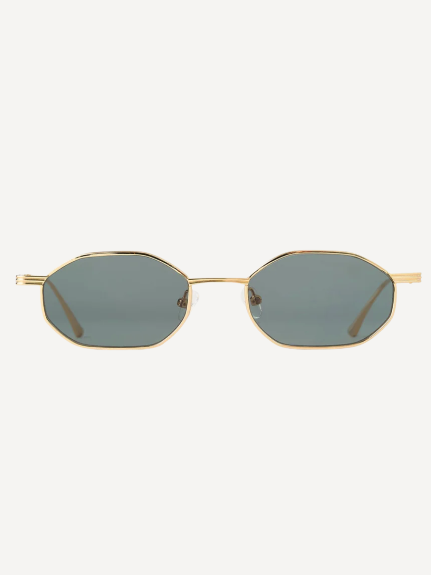 Ziggy Sunglasses