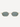 Ziggy Sunglasses