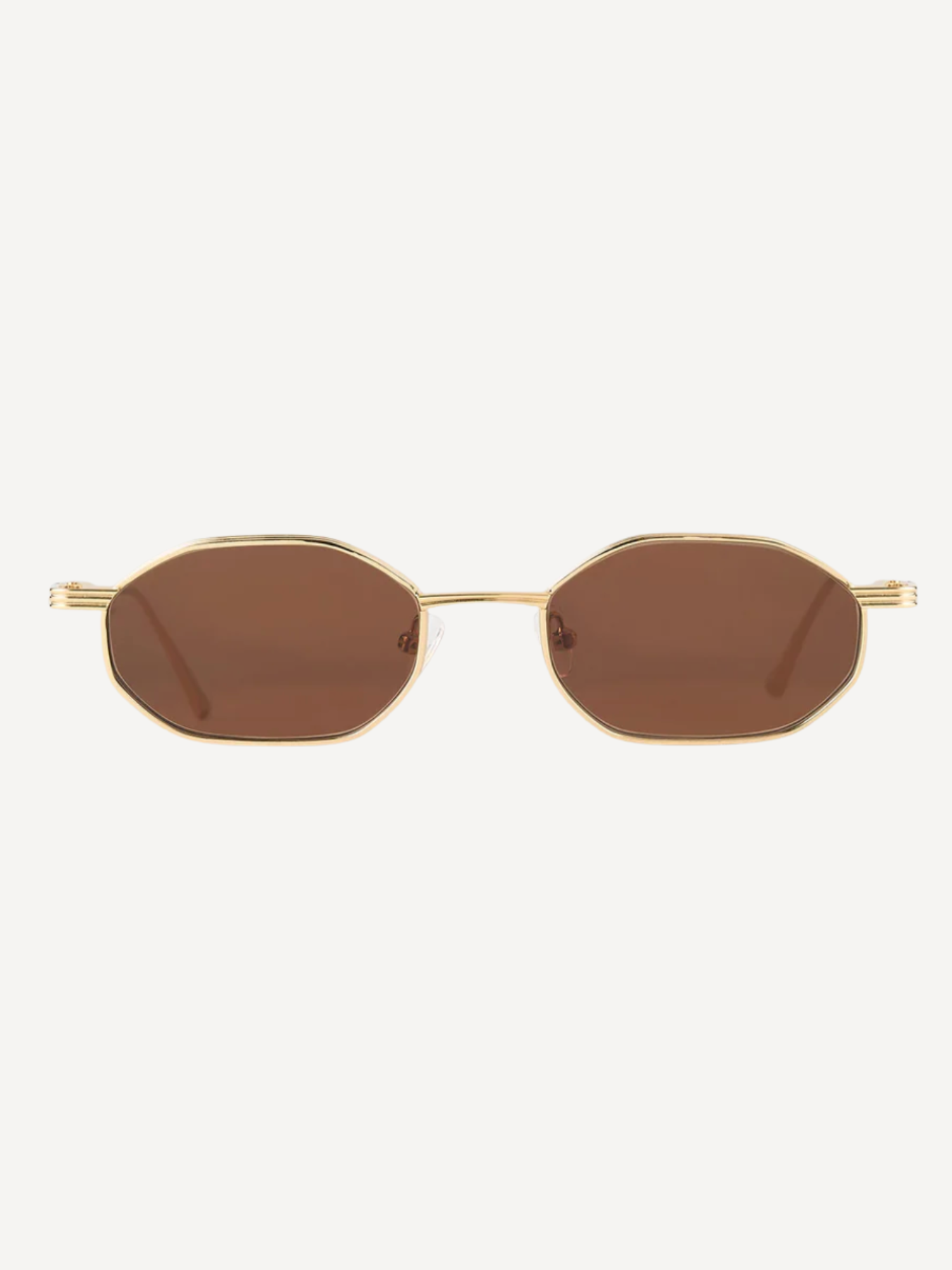 Ziggy Sunglasses