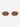Ziggy Sunglasses