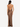 Elisia Wrap Maxi Dress