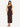 Ariven Asym Midi Dress
